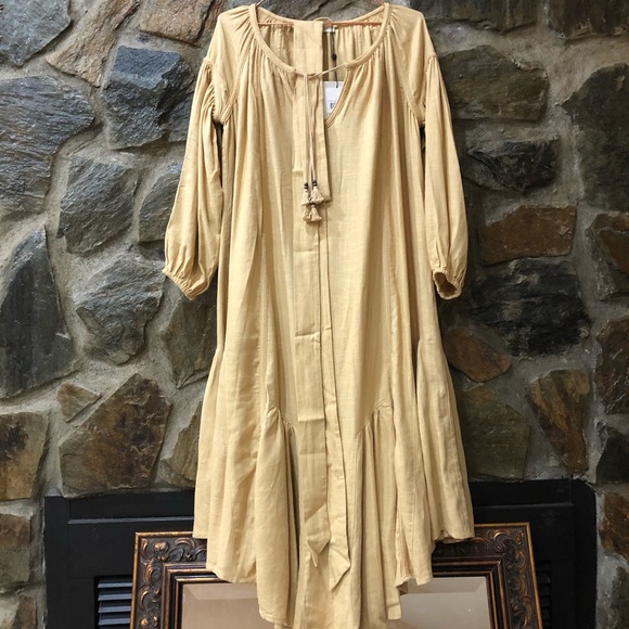 🍂Bella honey - Picture 6 of 16